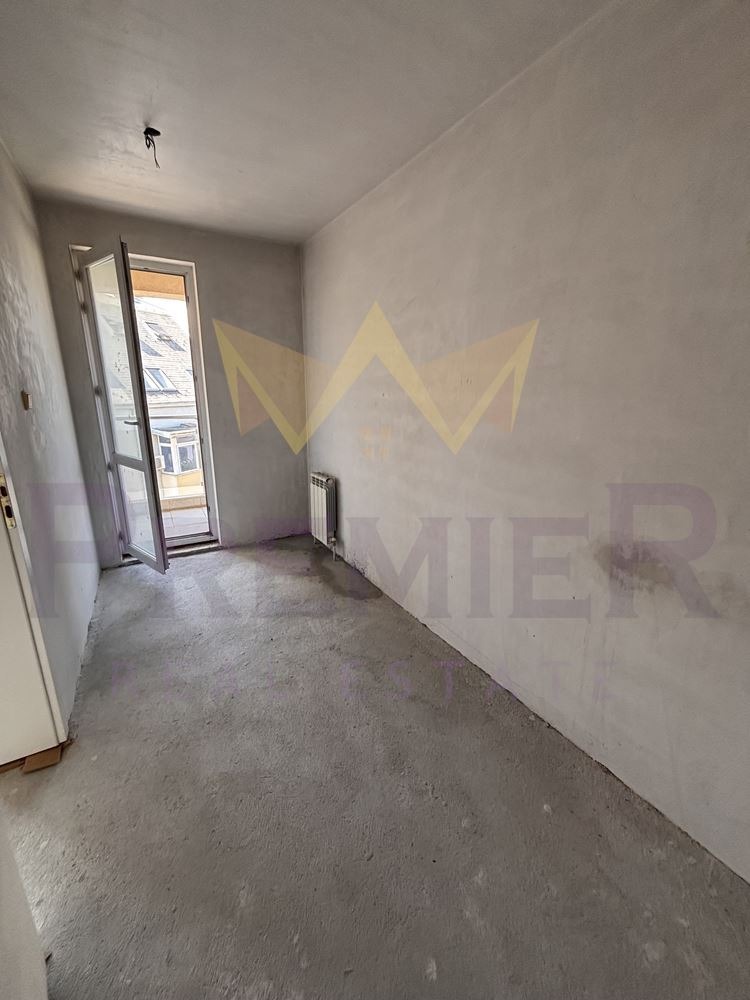 Продава 3-СТАЕН, гр. Пловдив, Мараша, снимка 7 - Апартаменти - 55358626