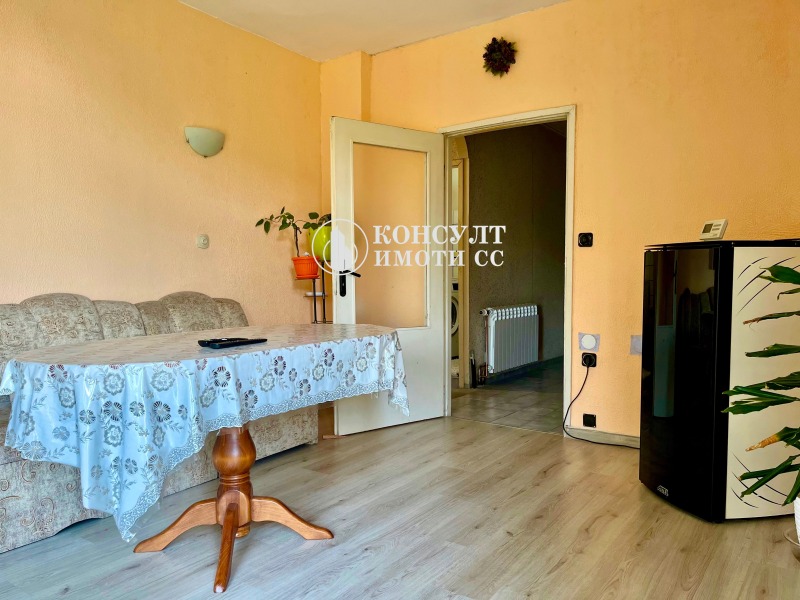 For Sale  3 bedroom Stara Zagora , Bila , 80 sq.m | 71975734 - image [9]