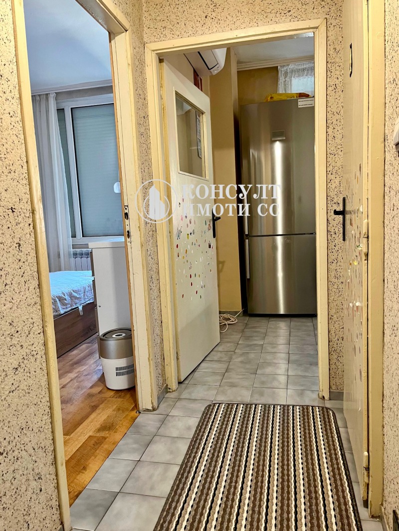 Продается  3 спальни Стара Загора , Била , 80 кв.м | 71975734 - изображение [12]