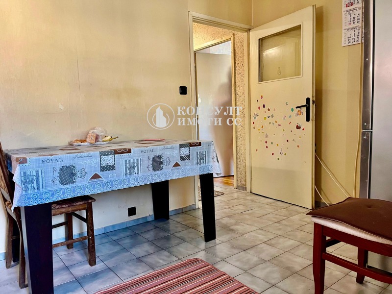 For Sale  3 bedroom Stara Zagora , Bila , 80 sq.m | 71975734 - image [2]