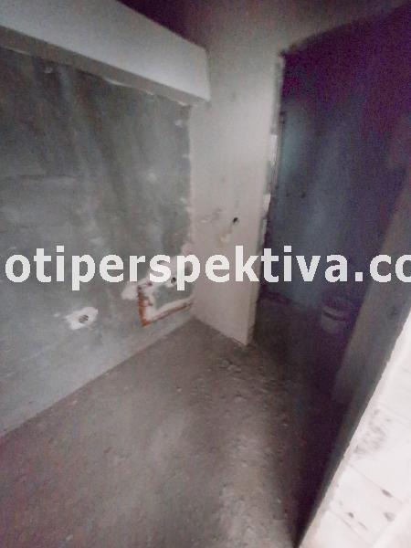 Προς πώληση  Γραφείο Πλοβδηβ , ΤΣενταρ , 100 τ.μ | 11990333 - εικόνα [7]