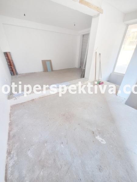 Продава  Офис, град Пловдив, Център • 66 300 € • ID 64128436 — holmes.bg - [1] 