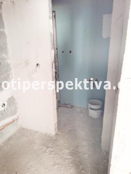 Προς πώληση  Γραφείο Πλοβδηβ , ΤΣενταρ , 100 τ.μ | 11990333 - εικόνα [5]
