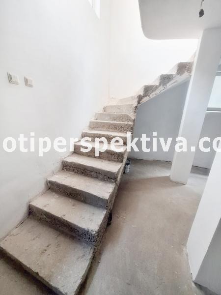 Προς πώληση  Γραφείο Πλοβδηβ , ΤΣενταρ , 100 τ.μ | 11990333 - εικόνα [3]
