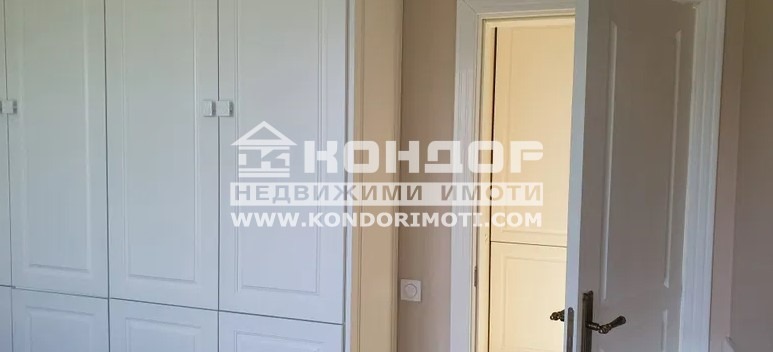Продава  Къща град Пловдив , Беломорски , 220 кв.м | 99621949 - изображение [15]