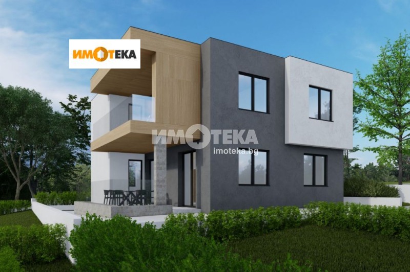 Продава  Къща, град Варна, Виница •  310 000 EUR • ID 36228966 — holmes.bg - [1] 
