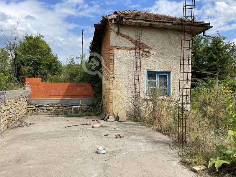 Satılık  Ev bölge Veliko Tarnovo , Plakovo , 100 metrekare | 46538531 - görüntü [2]