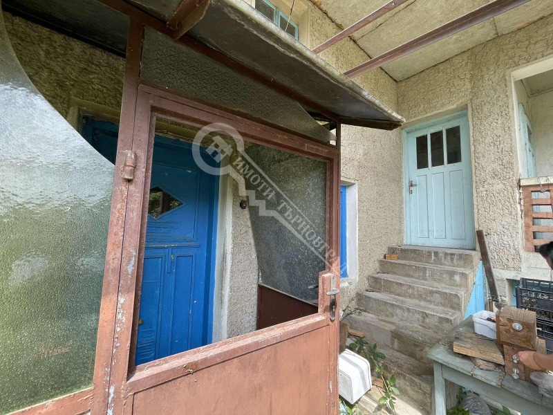 Satılık  Ev bölge Veliko Tarnovo , Plakovo , 100 metrekare | 46538531 - görüntü [7]