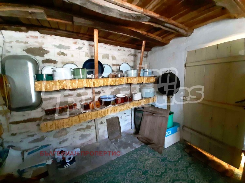 For Sale  House region Veliko Tarnovo , Prisovo , 112 sq.m | 96606404 - image [9]