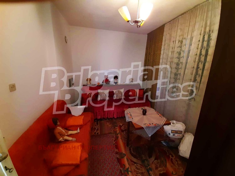 For Sale  House region Veliko Tarnovo , Prisovo , 112 sq.m | 96606404 - image [14]