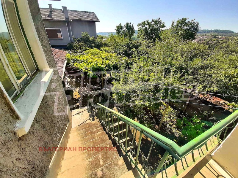 For Sale  House region Veliko Tarnovo , Prisovo , 112 sq.m | 96606404 - image [5]