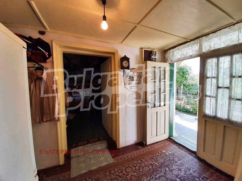 For Sale  House region Veliko Tarnovo , Prisovo , 112 sq.m | 96606404 - image [6]