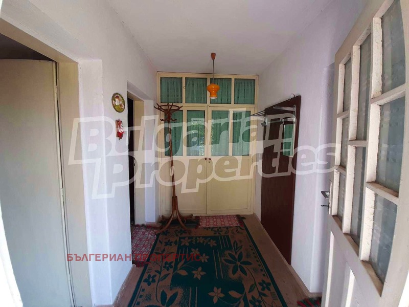 For Sale  House region Veliko Tarnovo , Prisovo , 112 sq.m | 96606404 - image [11]