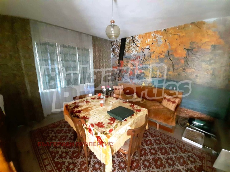 For Sale  House region Veliko Tarnovo , Prisovo , 112 sq.m | 96606404 - image [16]