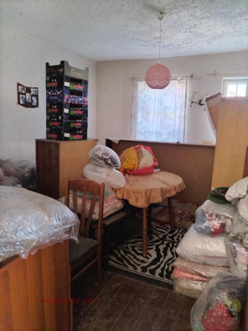 Satılık  Ev bölge Şumnu , Han Krum , 70 metrekare | 90461285 - görüntü [15]