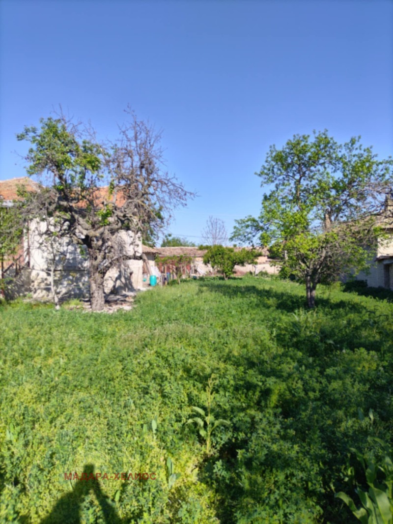 Satılık  Ev bölge Şumnu , Han Krum , 70 metrekare | 90461285 - görüntü [8]