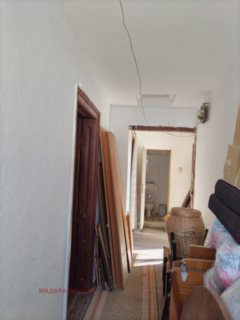 Satılık  Ev bölge Şumnu , Han Krum , 70 metrekare | 90461285 - görüntü [12]