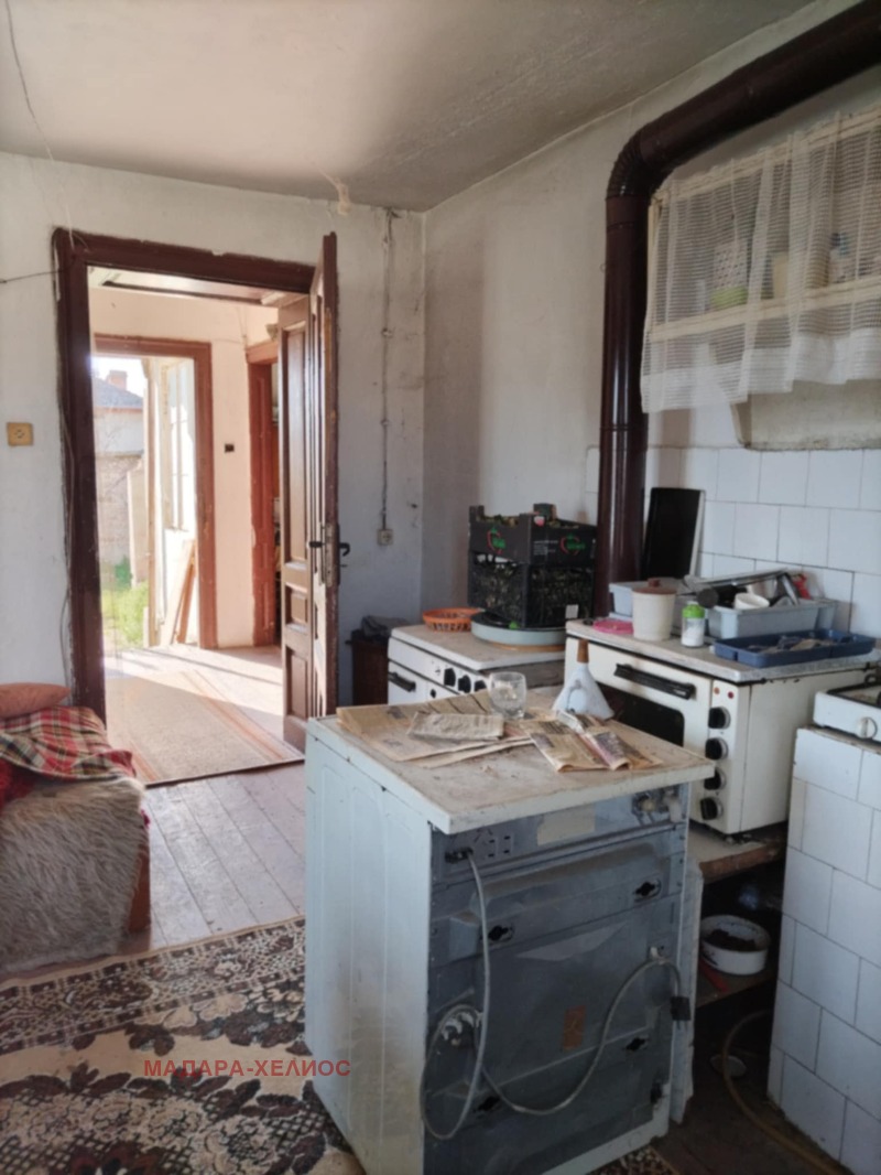 Satılık  Ev bölge Şumnu , Han Krum , 70 metrekare | 90461285 - görüntü [16]