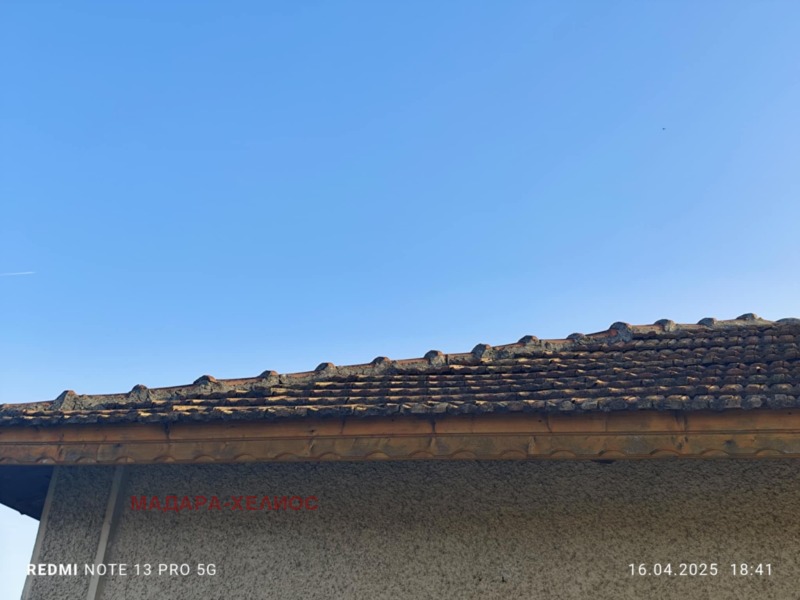 Satılık  Ev bölge Şumnu , Han Krum , 70 metrekare | 90461285 - görüntü [5]