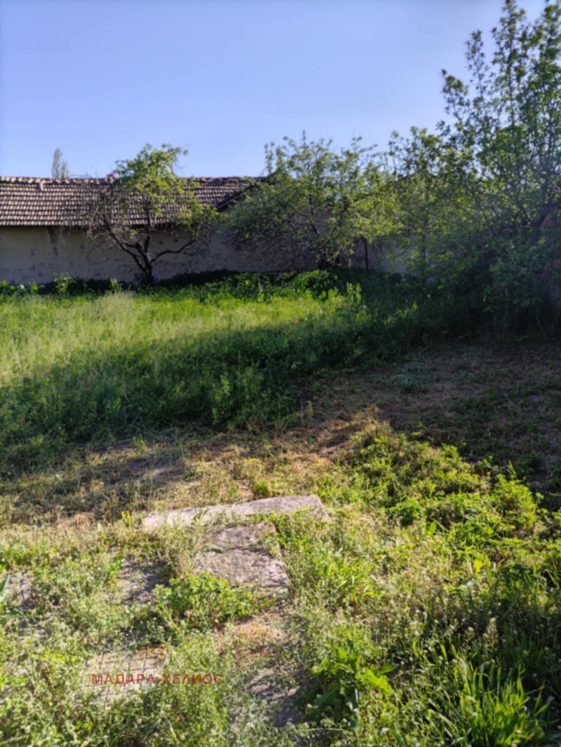 Satılık  Ev bölge Şumnu , Han Krum , 70 metrekare | 90461285 - görüntü [9]