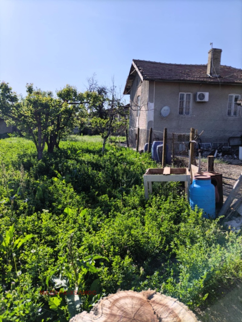 Satılık  Ev bölge Şumnu , Han Krum , 70 metrekare | 90461285 - görüntü [7]