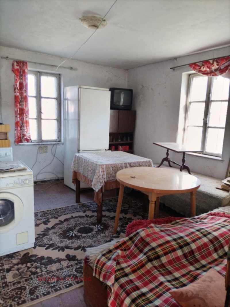 Satılık  Ev bölge Şumnu , Han Krum , 70 metrekare | 90461285 - görüntü [14]