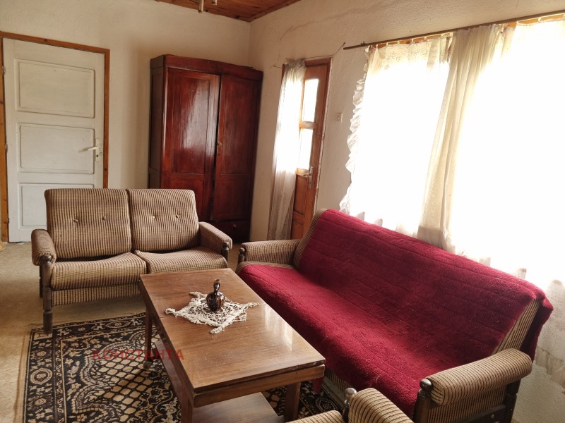 In vendita  Casa regione Stara Zagora , Ostra mogila , 140 mq | 73832927 - Immagine [15]