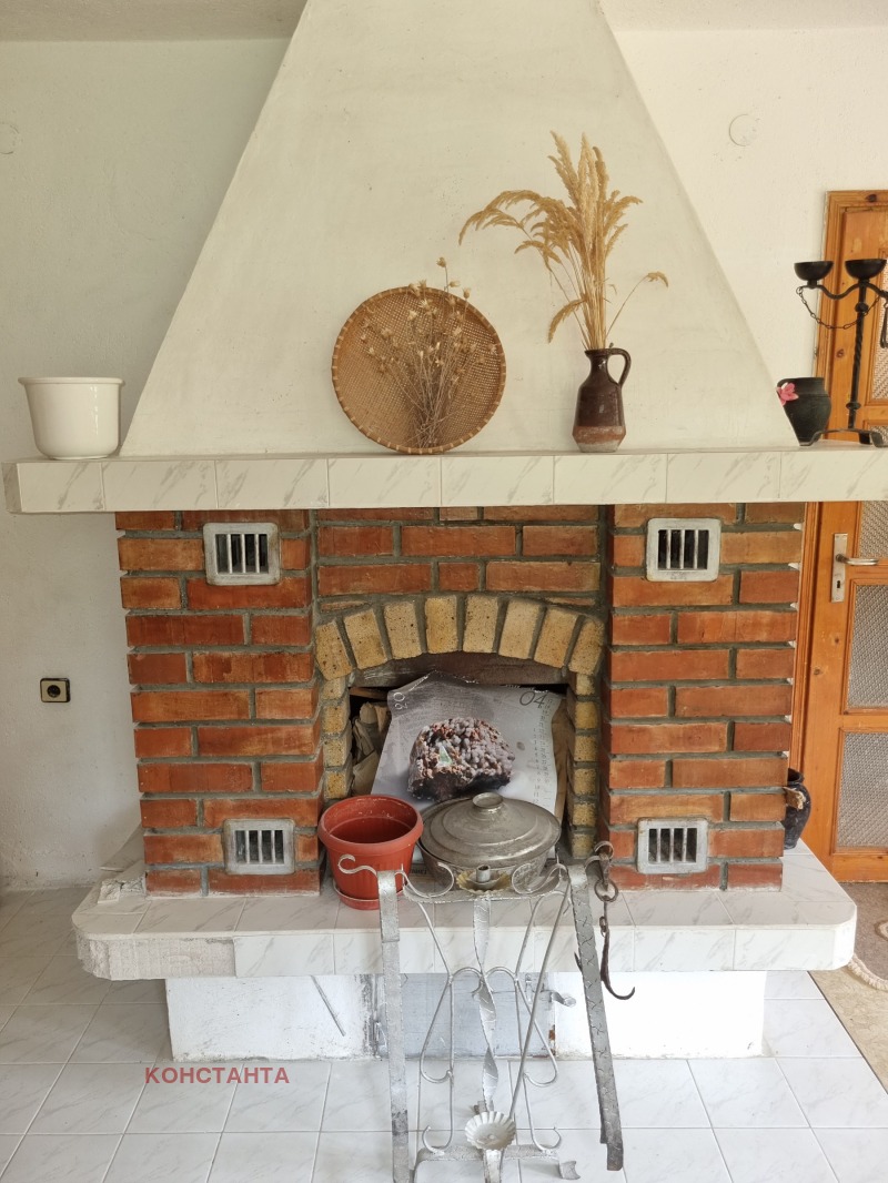 In vendita  Casa regione Stara Zagora , Ostra mogila , 140 mq | 73832927 - Immagine [9]