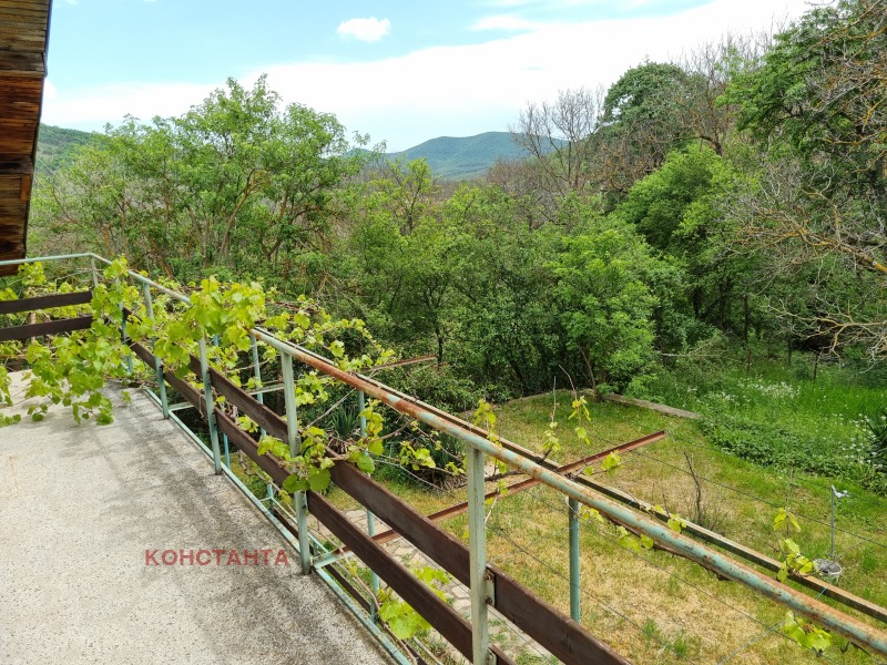 In vendita  Casa regione Stara Zagora , Ostra mogila , 140 mq | 73832927 - Immagine [2]