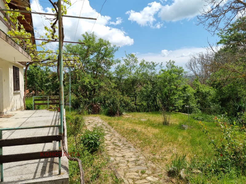 In vendita  Casa regione Stara Zagora , Ostra mogila , 140 mq | 73832927 - Immagine [6]