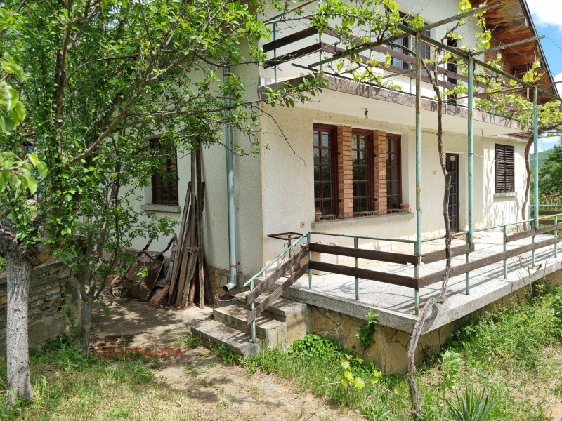 In vendita  Casa regione Stara Zagora , Ostra mogila , 140 mq | 73832927 - Immagine [5]