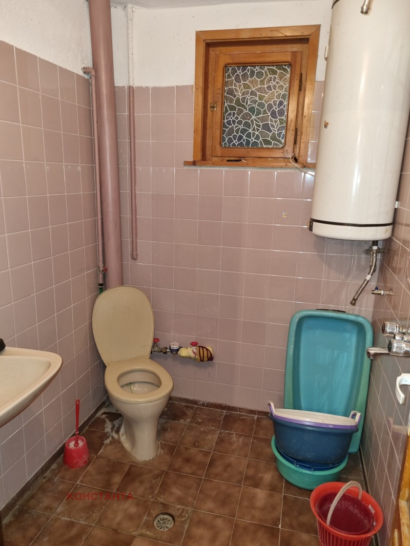In vendita  Casa regione Stara Zagora , Ostra mogila , 140 mq | 73832927 - Immagine [11]