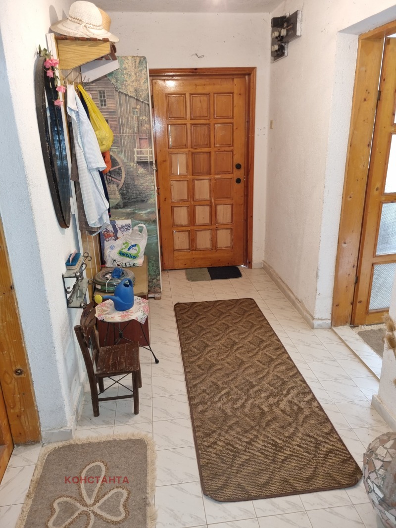 In vendita  Casa regione Stara Zagora , Ostra mogila , 140 mq | 73832927 - Immagine [10]