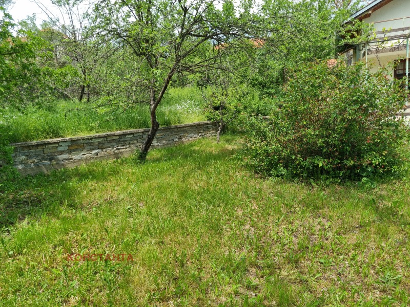 In vendita  Casa regione Stara Zagora , Ostra mogila , 140 mq | 73832927 - Immagine [4]