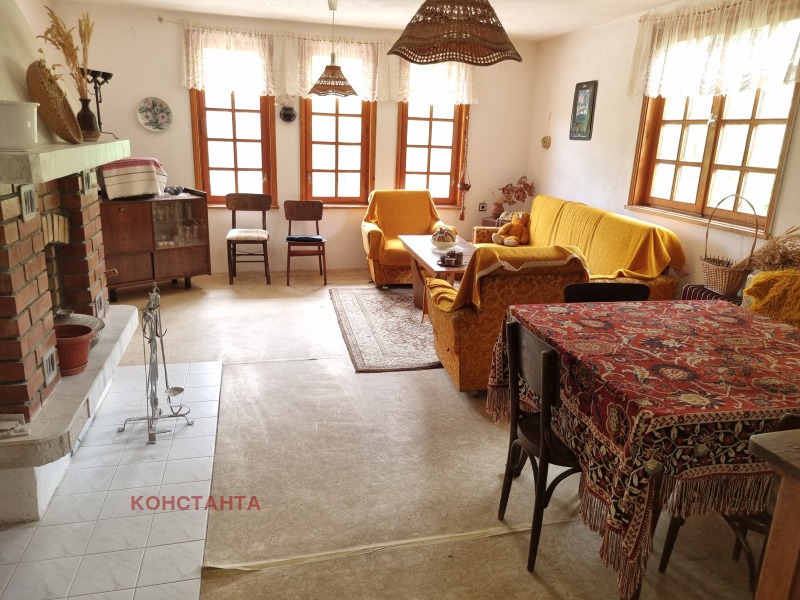 In vendita  Casa regione Stara Zagora , Ostra mogila , 140 mq | 73832927 - Immagine [7]