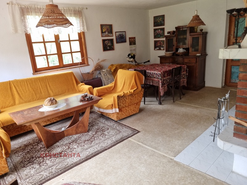 In vendita  Casa regione Stara Zagora , Ostra mogila , 140 mq | 73832927 - Immagine [8]