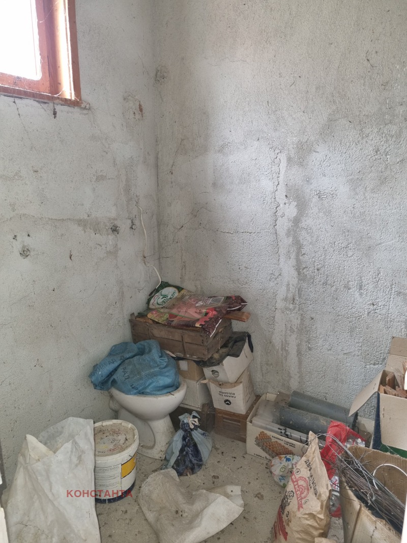 In vendita  Casa regione Stara Zagora , Ostra mogila , 140 mq | 73832927 - Immagine [17]