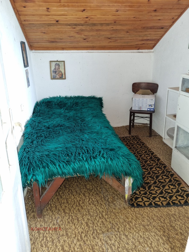 In vendita  Casa regione Stara Zagora , Ostra mogila , 140 mq | 73832927 - Immagine [16]