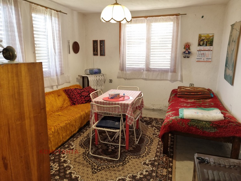 In vendita  Casa regione Stara Zagora , Ostra mogila , 140 mq | 73832927 - Immagine [12]