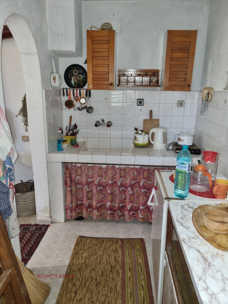 In vendita  Casa regione Stara Zagora , Ostra mogila , 140 mq | 73832927 - Immagine [13]