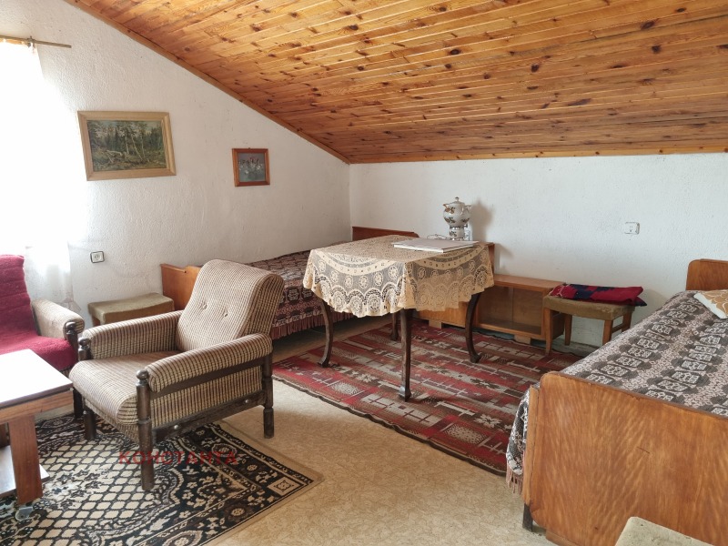 In vendita  Casa regione Stara Zagora , Ostra mogila , 140 mq | 73832927 - Immagine [14]