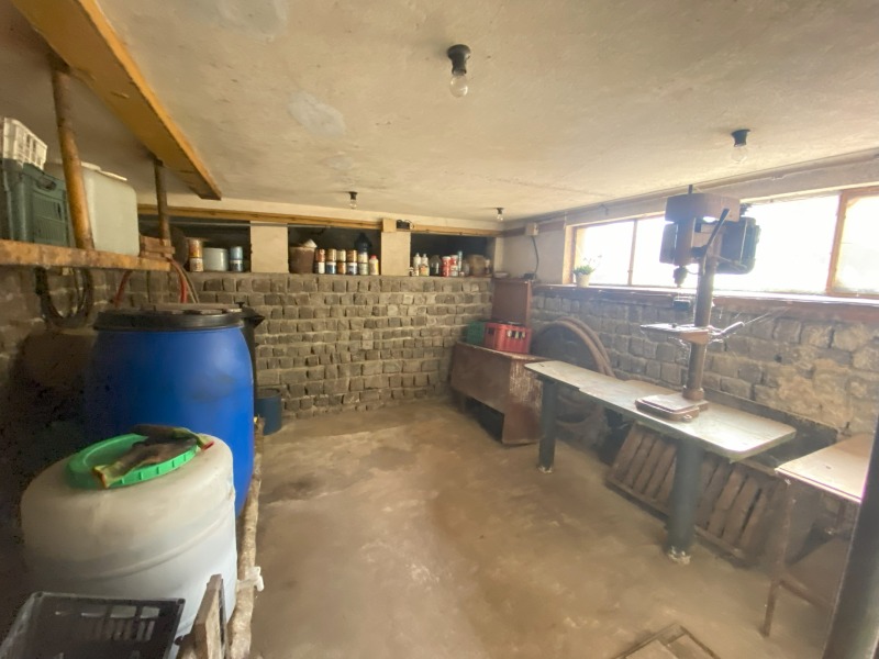 Продава  Къща град София , с. Чепинци , 162 кв.м | 28656619 - изображение [9]