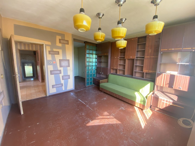 Продава  Къща град София , с. Чепинци , 162 кв.м | 28656619 - изображение [17]