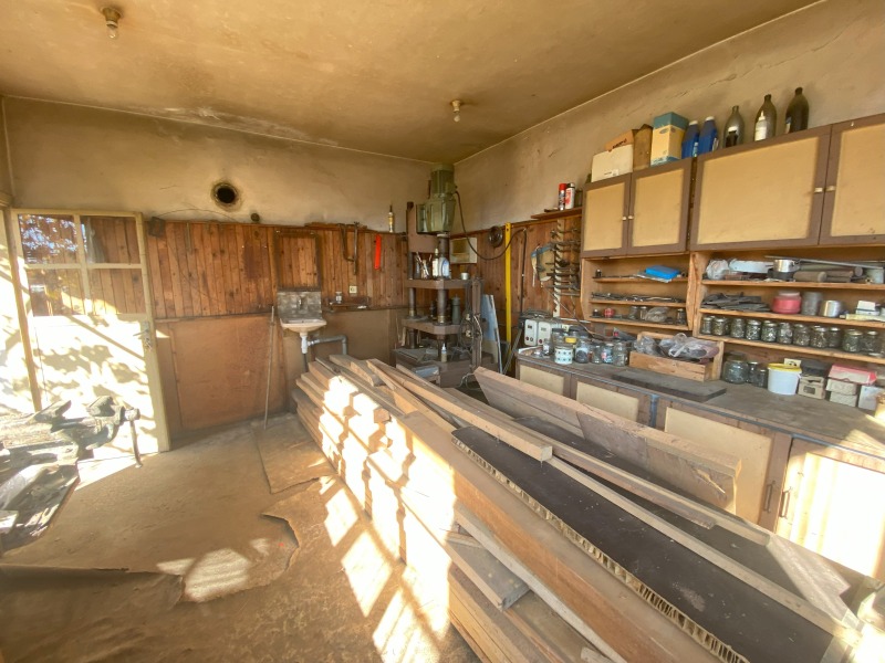 Продава  Къща град София , с. Чепинци , 162 кв.м | 28656619 - изображение [8]