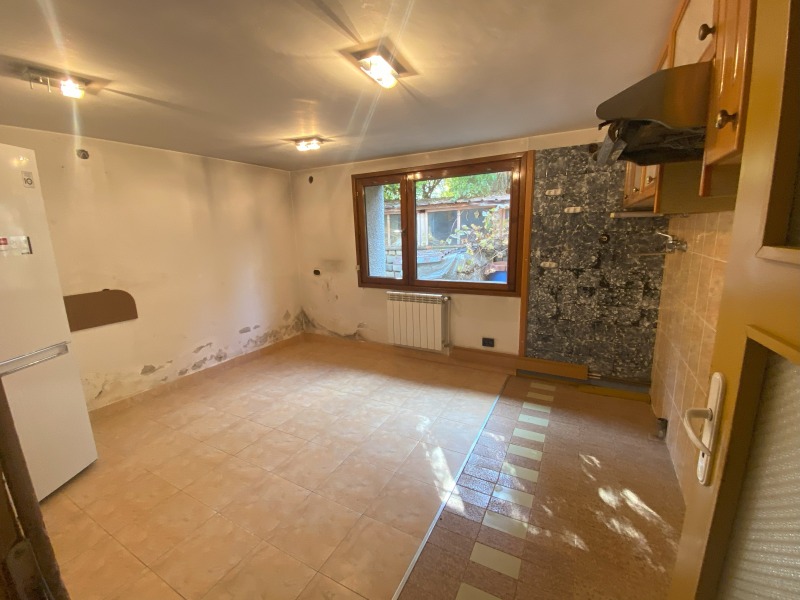 Продава  Къща град София , с. Чепинци , 162 кв.м | 28656619 - изображение [14]