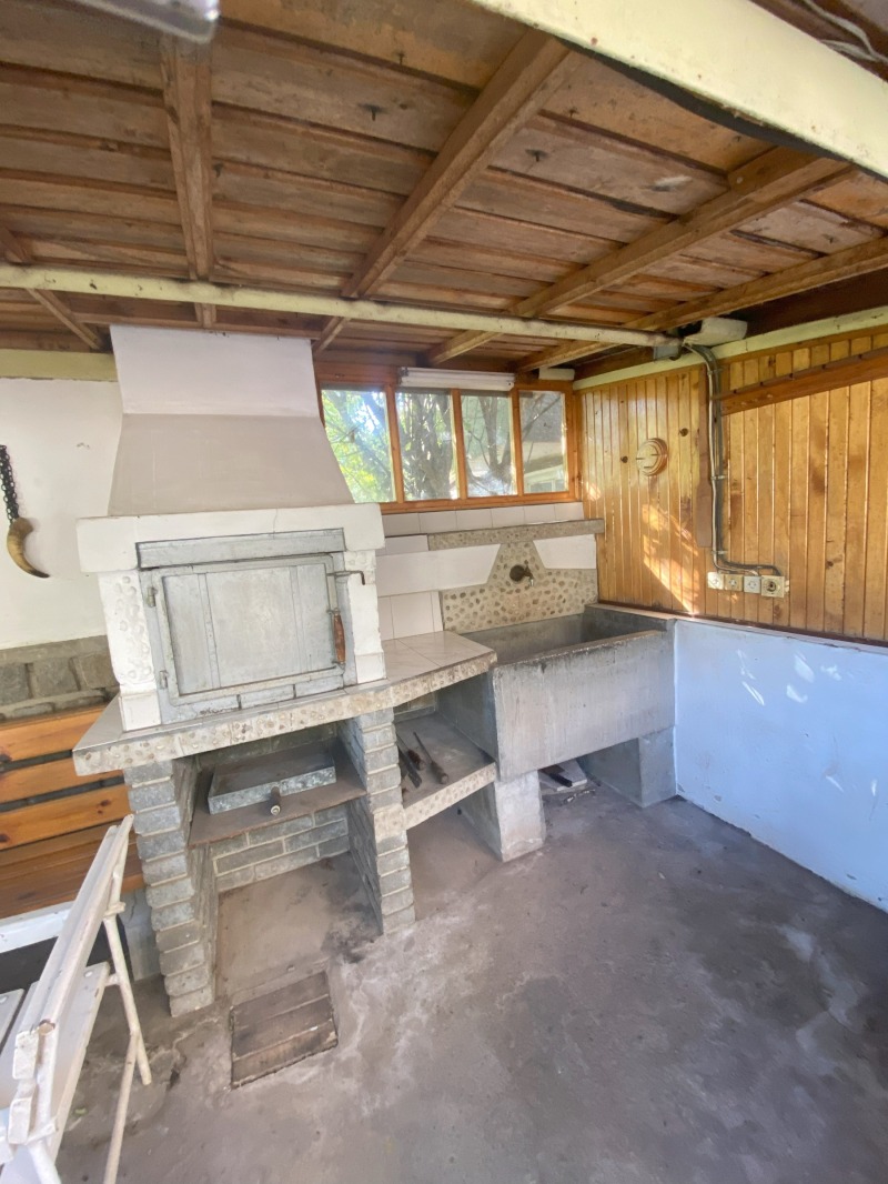 Продава  Къща град София , с. Чепинци , 162 кв.м | 28656619 - изображение [6]
