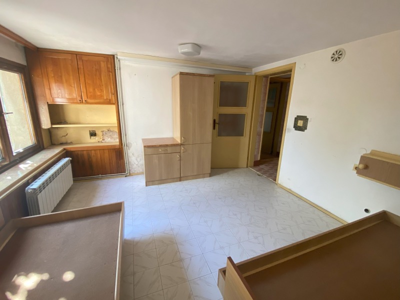 Продава  Къща град София , с. Чепинци , 162 кв.м | 28656619 - изображение [13]