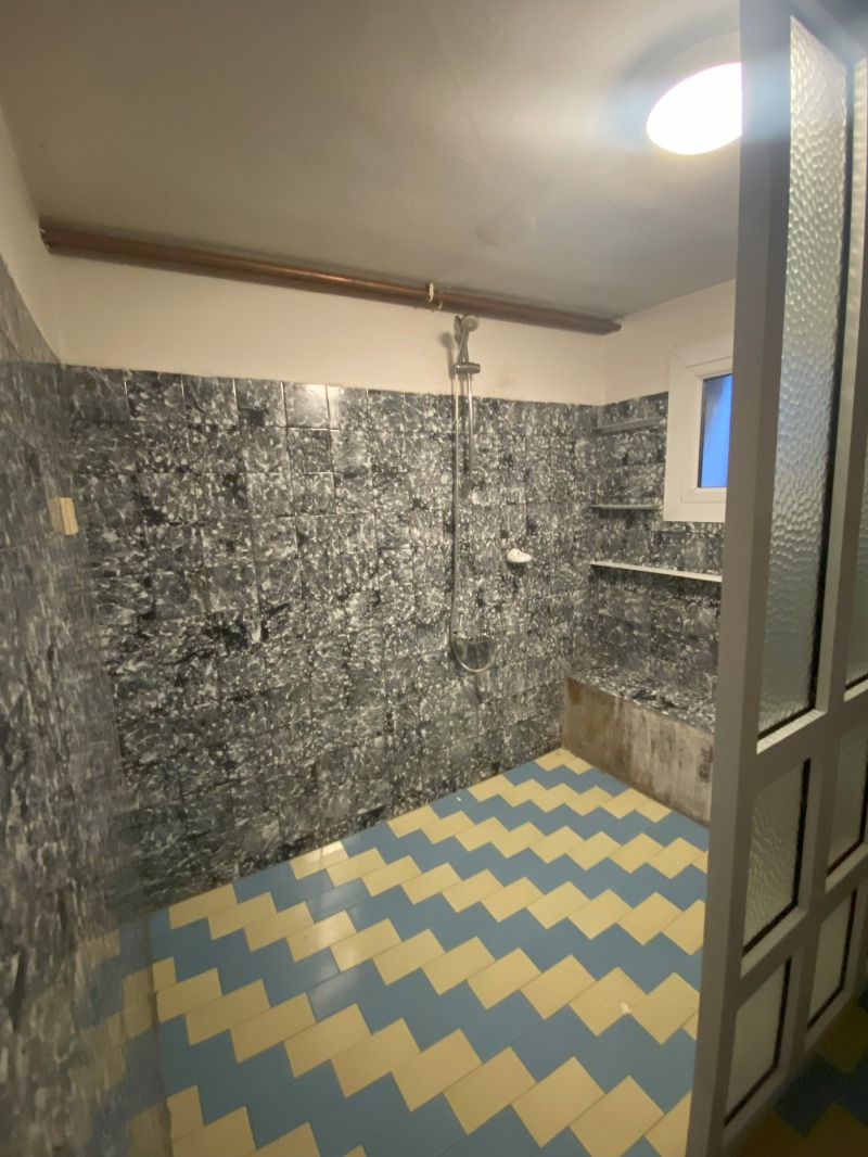 Продава  Къща град София , с. Чепинци , 162 кв.м | 28656619 - изображение [15]