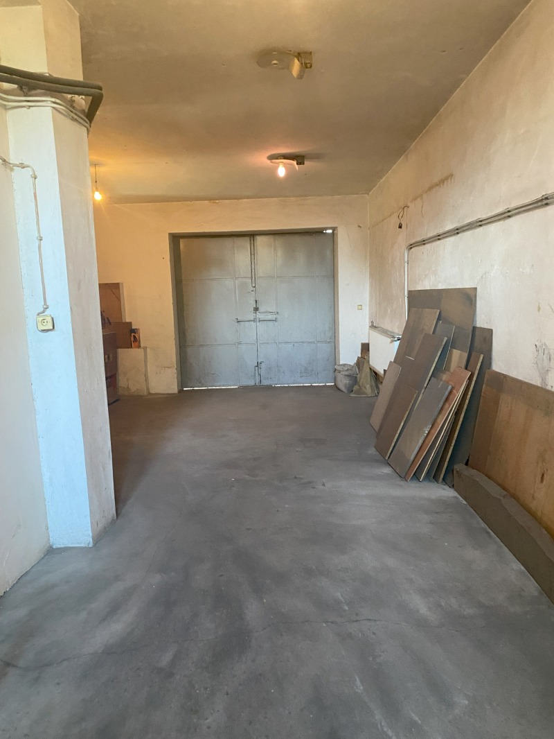 Продава  Къща град София , с. Чепинци , 162 кв.м | 28656619 - изображение [11]