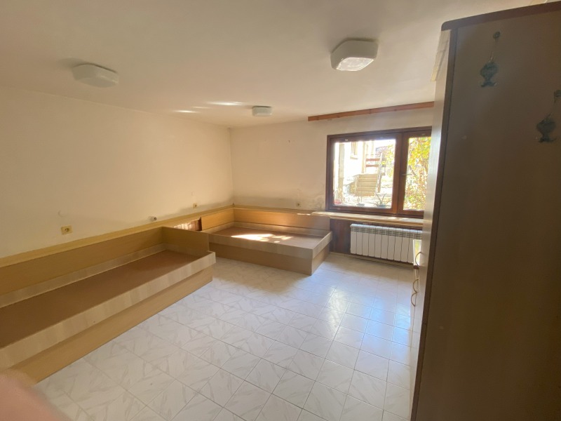 Продава  Къща град София , с. Чепинци , 162 кв.м | 28656619 - изображение [12]
